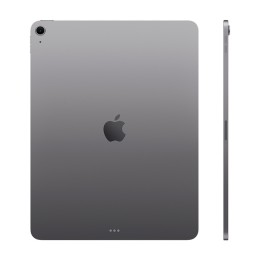 Планшет Apple iPad Air 11 M4 128 Gb Wi-Fi + Сellular (Серый космос) - изображение 1