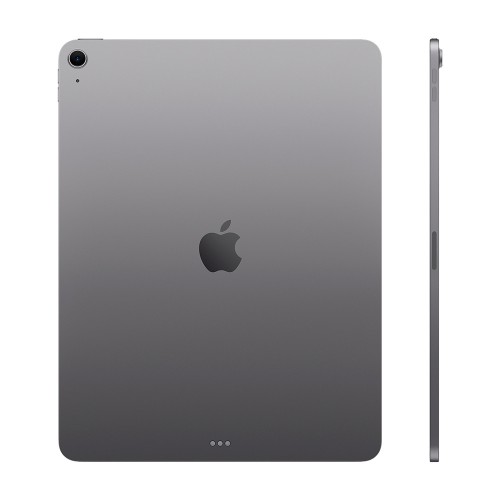 Планшет Apple iPad Air 11 M4 128 Gb Wi-Fi (Серый космос) - изображение 1