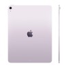 Планшет Apple iPad Air 11 M4 1 Tb Wi-Fi (Фиолетовый) - миниатюра 1