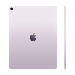 Планшет Apple iPad Air 11 M4 128 Gb Wi-Fi + Cellular (Фиолетовый) - изображение 1