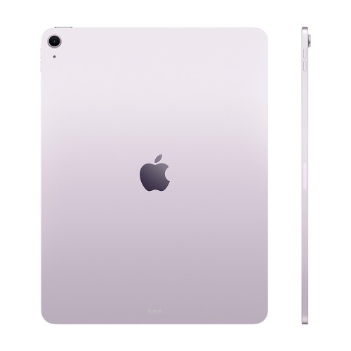 Планшет Apple iPad Air 11 M4 1 Tb Wi-Fi (Фиолетовый) - изображение 1