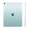 Планшет Apple iPad Air 11 M4 256 Gb Wi-Fi (Голубой) - миниатюра 1