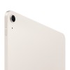Планшет Apple iPad Air 11 M4 128 Gb Wi-Fi + Cellular (Сияющая звезда) - миниатюра 2