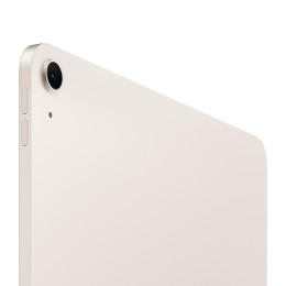 Планшет Apple iPad Air 11 M4 128 Gb Wi-Fi + Cellular (Сияющая звезда) - изображение 2