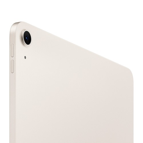 Планшет Apple iPad Air 11 M4 128 Gb Wi-Fi + Cellular (Сияющая звезда) - изображение 2