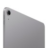 Планшет Apple iPad Air 11 M4 128 Gb Wi-Fi (Серый космос) - миниатюра 2