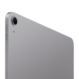 Планшет Apple iPad Air 11 M4 128 Gb Wi-Fi + Сellular (Серый космос) - изображение 2