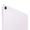 Планшет Apple iPad Air 11 M4 1 Tb Wi-Fi (Фиолетовый) - миниатюра 2
