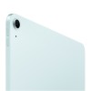 Планшет Apple iPad Air 11 M4 256 Gb Wi-Fi (Голубой) - миниатюра 2