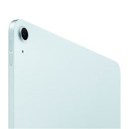 Планшет Apple iPad Air 11 M4 128 Gb Wi-Fi (Голубой) - изображение 2