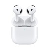 Apple AirPods 4 ANC