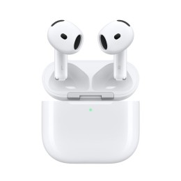 Apple AirPods 4