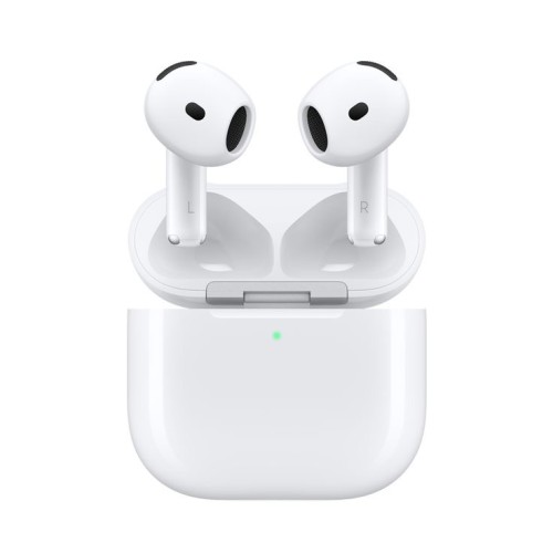 Apple AirPods 4 ANC