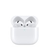 Apple AirPods 4 ANC