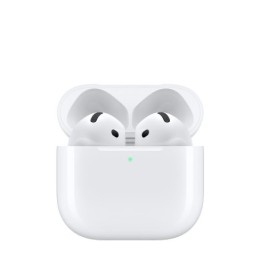 Apple AirPods 4