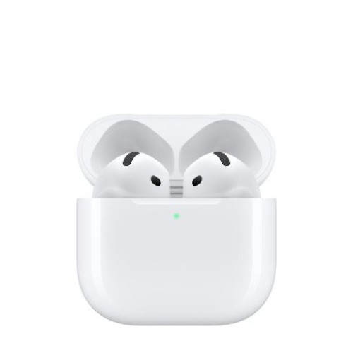 Apple AirPods 4 ANC