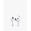 Apple AirPods 4 ANC