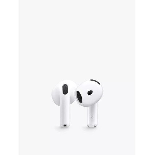 Apple AirPods 4 ANC