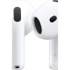 Apple AirPods 4 ANC
