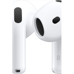 Apple AirPods 4