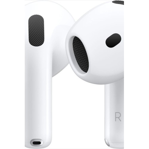 Apple AirPods 4 ANC