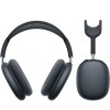 Apple AirPods Max Midnight (2024)
