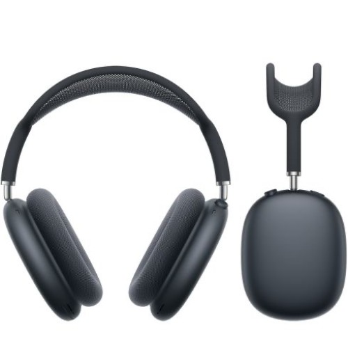 Apple AirPods Max Midnight (2024)