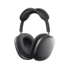 Apple AirPods Max Midnight (2024)