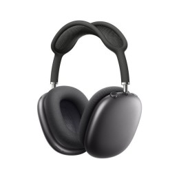 Apple AirPods Max Midnight (2024)