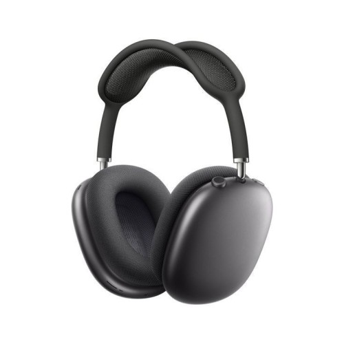 Apple AirPods Max Midnight (2024)