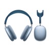 Apple AirPods Max Blue (2024)