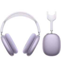 Apple AirPods Max Purple (2024)