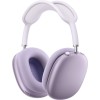 Apple AirPods Max Purple (2024)