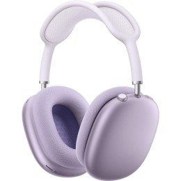 Apple AirPods Max Purple (2024)