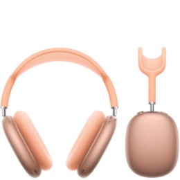 Apple AirPods Max Orange (2024)