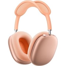 Apple AirPods Max Orange (2024)