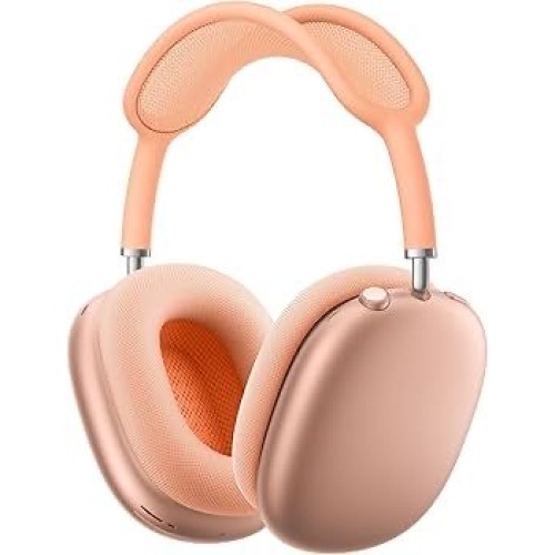 Apple AirPods Max Orange (2024)