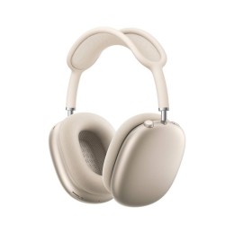 Apple AirPods Max Starlight (2024)