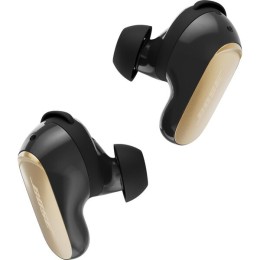 Беспроводные наушники Bose QuietComfort Ultra Earbuds 2nd Gen (Desert Gold)
