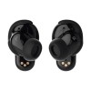 Беспроводные наушники Bose QuietComfort Ultra Earbuds 2nd Gen, цвет: черный (Black) - миниатюра 1
