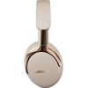 Беспроводные наушники Bose QuietComfort Ultra 2nd Gen, цвет: песочный коряжник (Driftwood Sand) - миниатюра 3