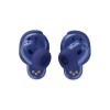 Беспроводные наушники Bose QuietComfort Ultra Earbuds 2nd Gen, цвет: полуночный фиолетовый (Midnight Violet) - миниатюра 2