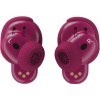 Беспроводные наушники Bose QuietComfort Ultra Earbuds 2nd Gen, цвет: тёмно-сливовый (Deep Plum) - миниатюра 2