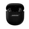 Беспроводные наушники Bose QuietComfort Ultra Earbuds 2nd Gen, цвет: черный (Black) - миниатюра 2