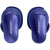 Беспроводные наушники Bose QuietComfort Ultra Earbuds 2nd Gen, цвет: полуночный фиолетовый (Midnight Violet) - миниатюра 1