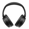 Беспроводные наушники Bose Quiet Comfort, цвет: черный (Black) - миниатюра 1