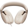 Беспроводные наушники Bose QuietComfort Ultra 2nd Gen, цвет: песочный коряжник (Driftwood Sand) - миниатюра 1
