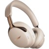 Беспроводные наушники Bose QuietComfort Ultra 2nd Gen, цвет: песочный коряжник (Driftwood Sand)