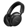 Беспроводные наушники Bose QuietComfort Ultra 2nd Gen, цвет: черный (Black)