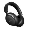 Беспроводные наушники Bose QuietComfort Ultra 2nd Gen, цвет: черный (Black) - миниатюра 1